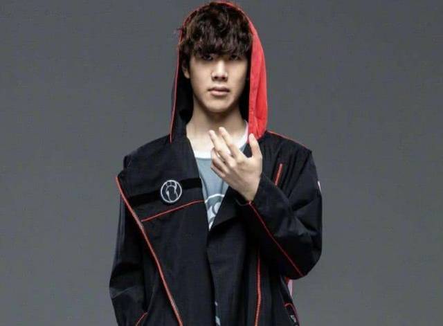 但这是位置 但这是位置