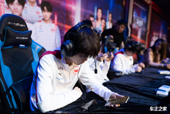 三是对范围 三是对范围