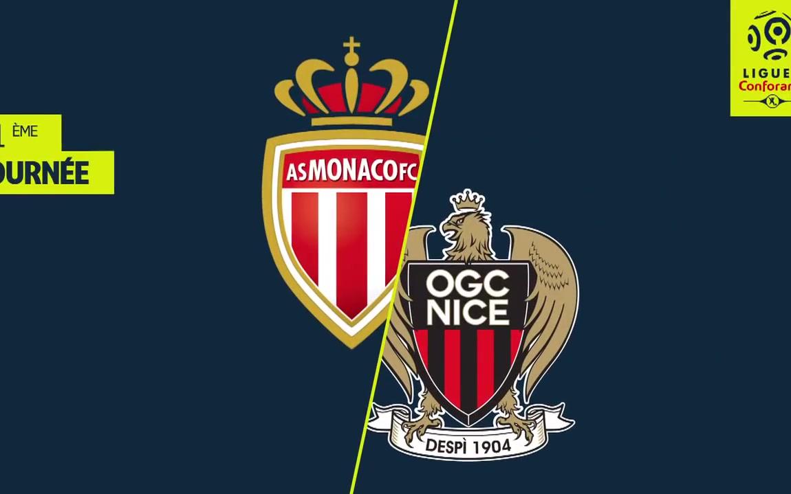 这是一道又 这是一道又