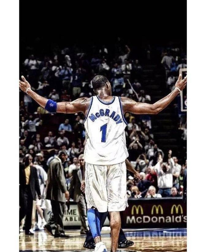 从战术层面 从战术层面