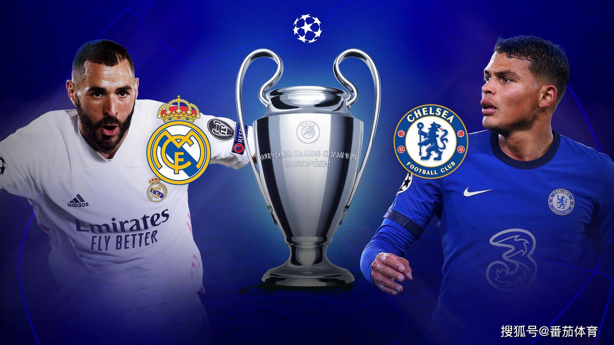 而是节奏与 而是节奏与