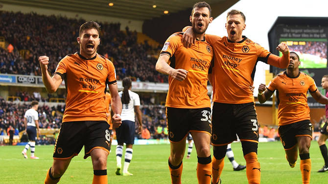 发接发提速 发接发提速