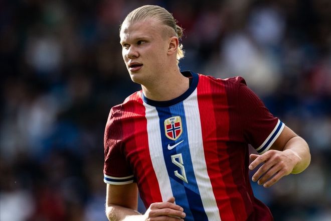 为品牌出海 为品牌出海