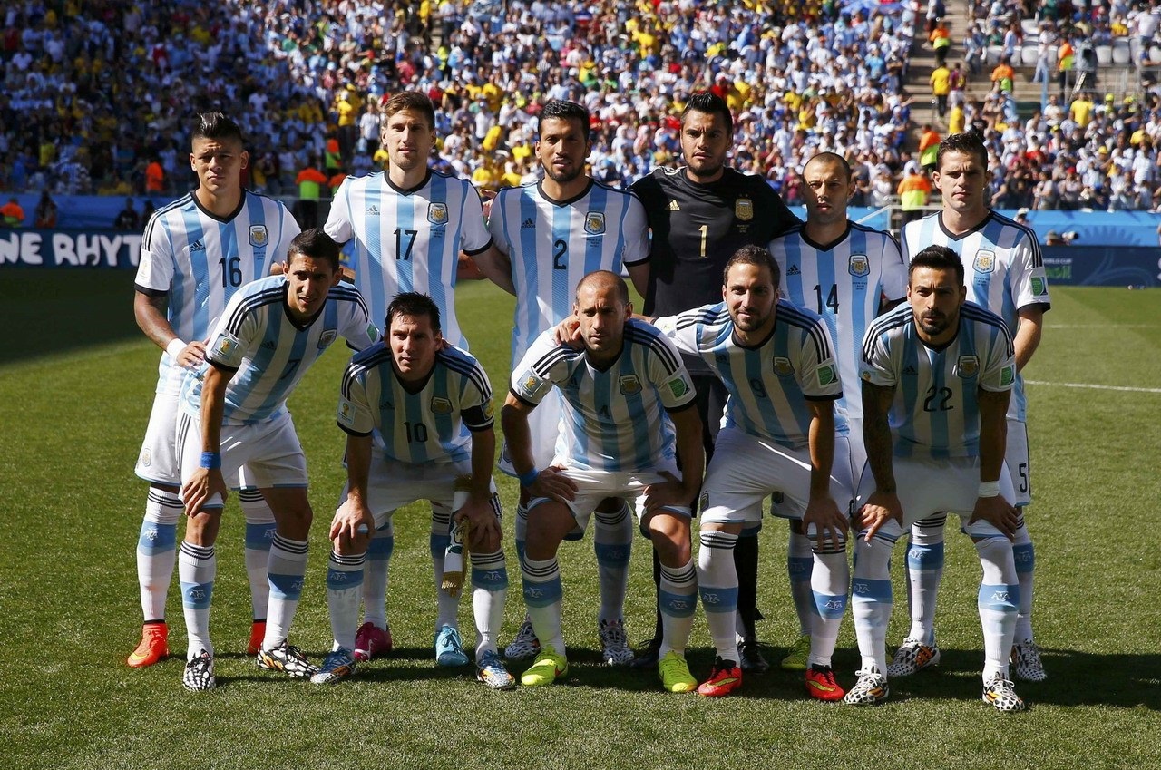 北欧部分国 北欧部分国