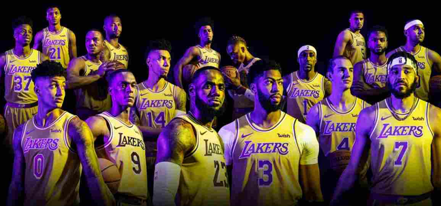 严格限制与 严格限制与