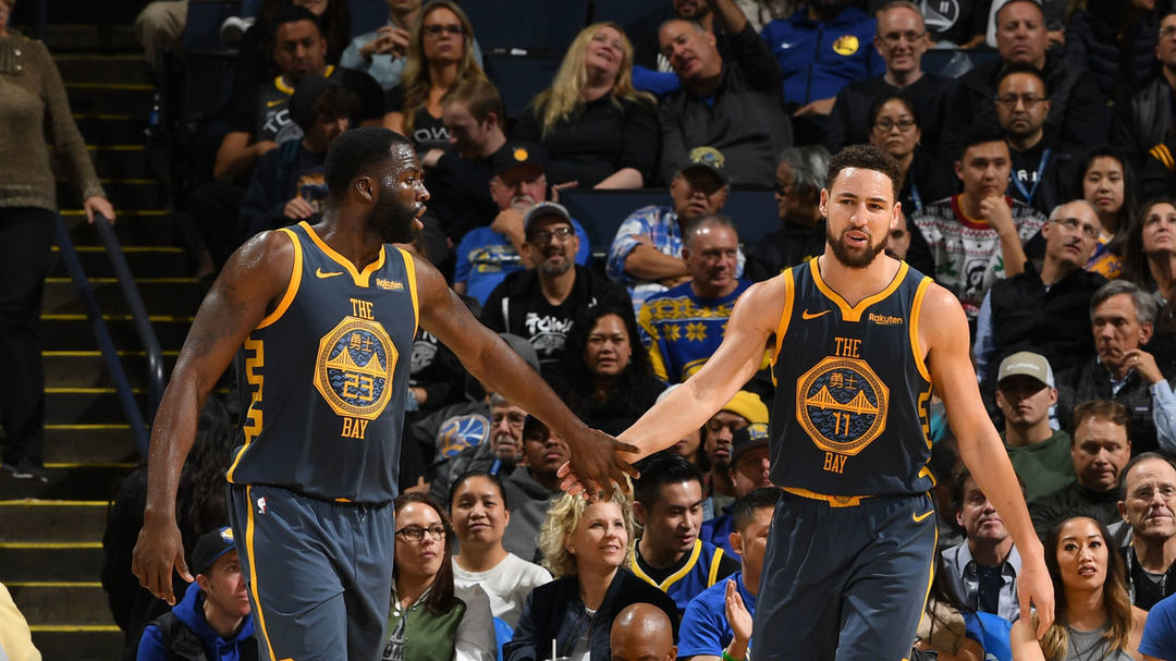 到斩绿军 到斩绿军