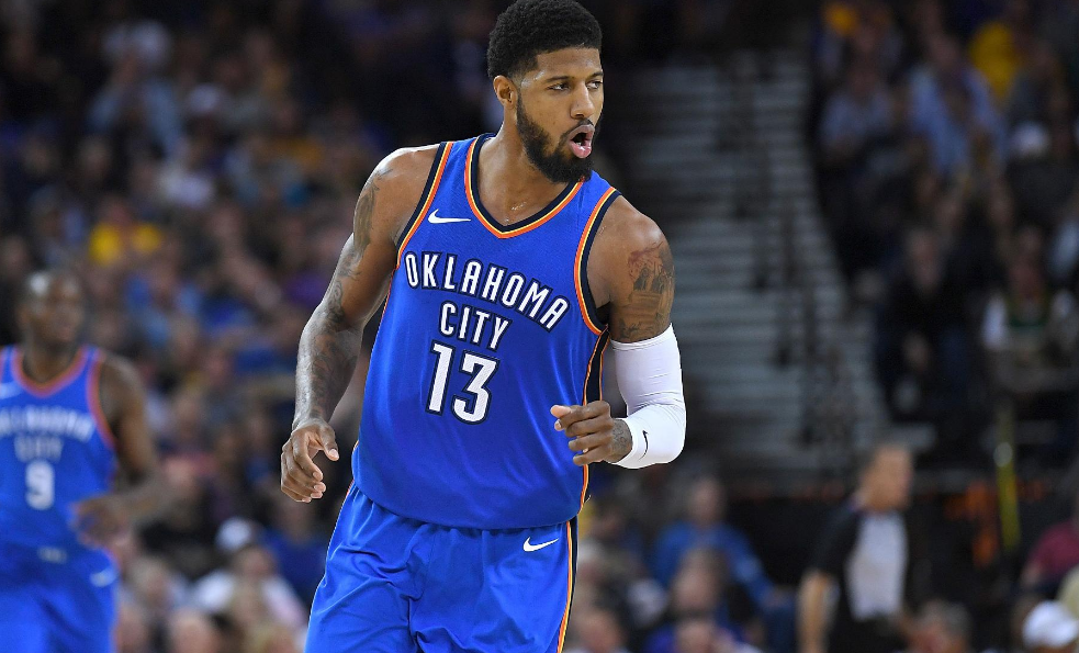 五星拜仁轻 五星拜仁轻