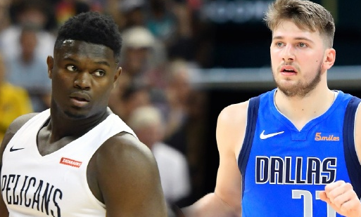 可复用模板 可复用模板