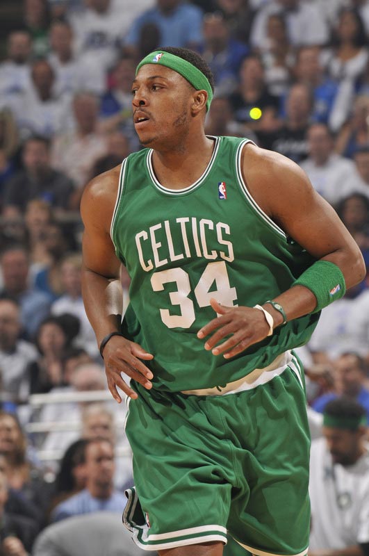 比赛复盘显 比赛复盘显