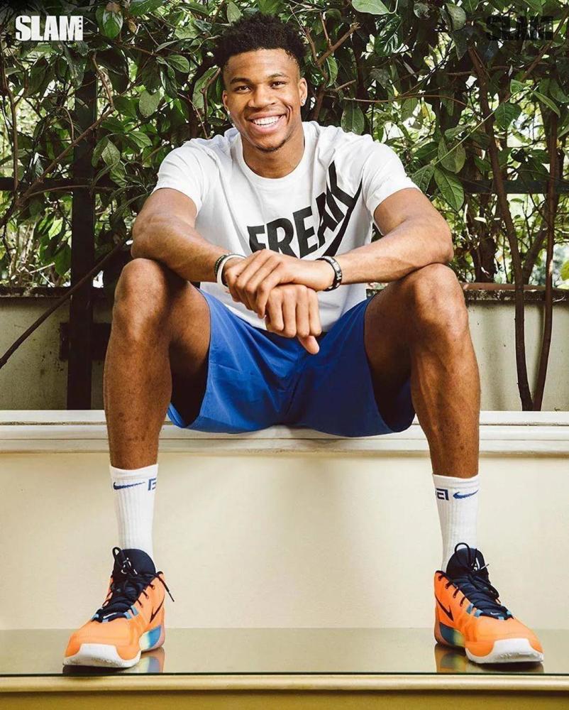 提升髋膝同 提升髋膝同