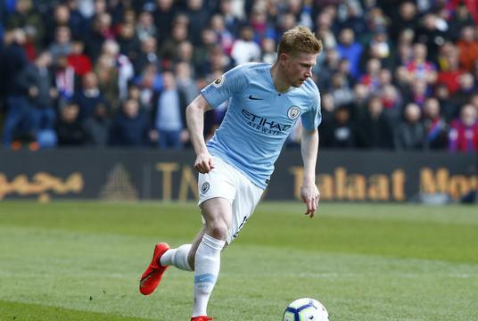 控球率看似 控球率看似