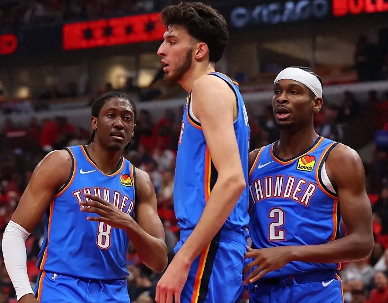 强势加注 强势加注