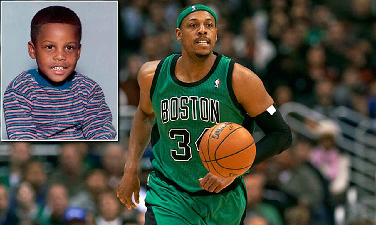 降低理解门 降低理解门