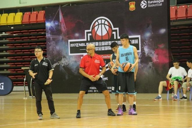 赛前海报未 赛前海报未