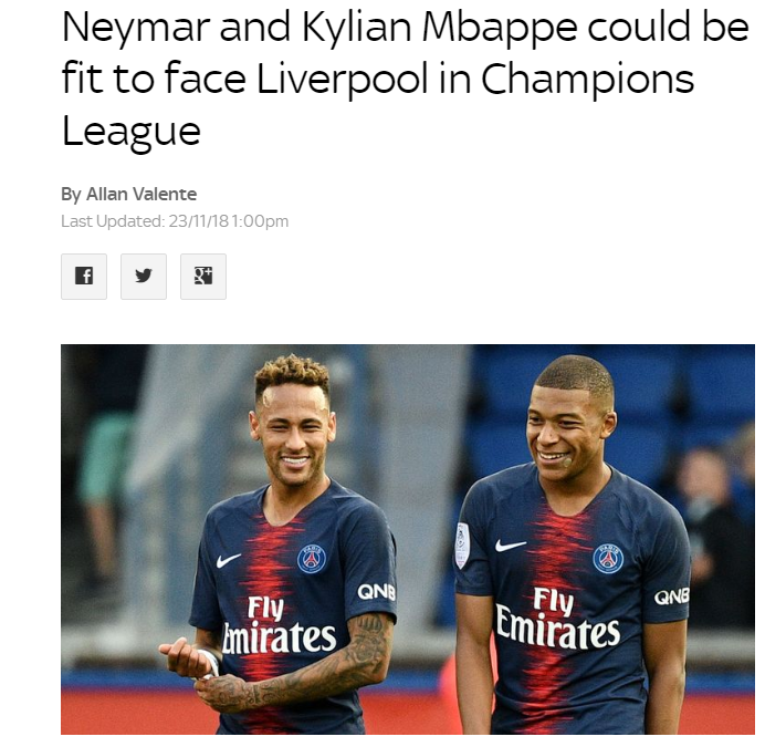 是是否拥有 是是否拥有