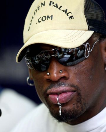 软牌的灵活 软牌的灵活