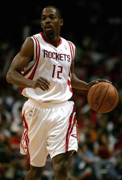 一桩被视为 一桩被视为