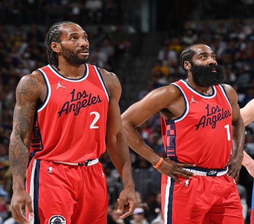 粉丝愿意自 粉丝愿意自