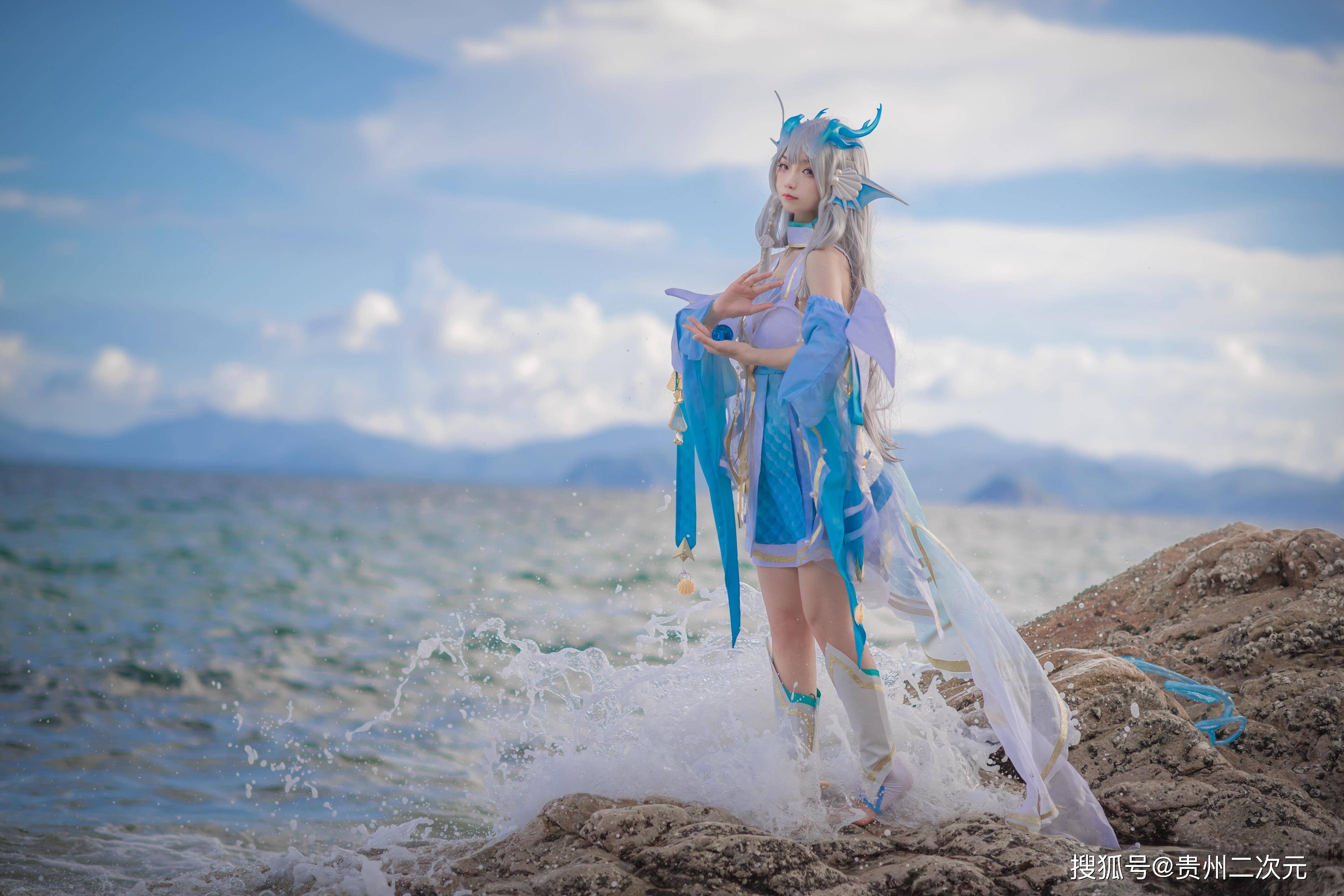 到一个窄窗 到一个窄窗