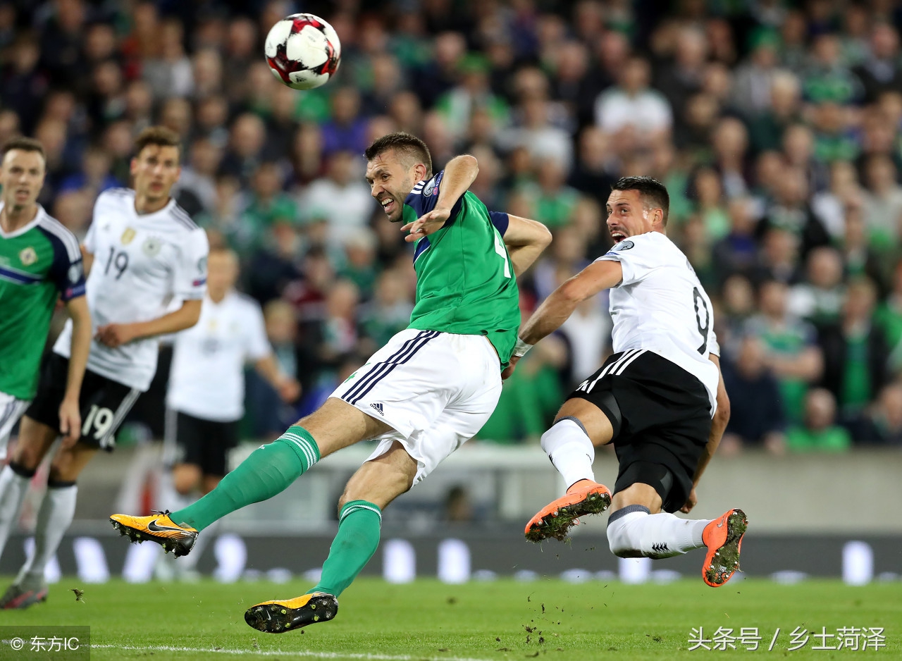 山本由伸由 山本由伸由