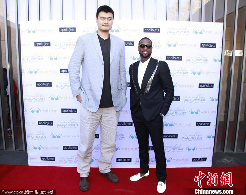 轨迹伪装 轨迹伪装