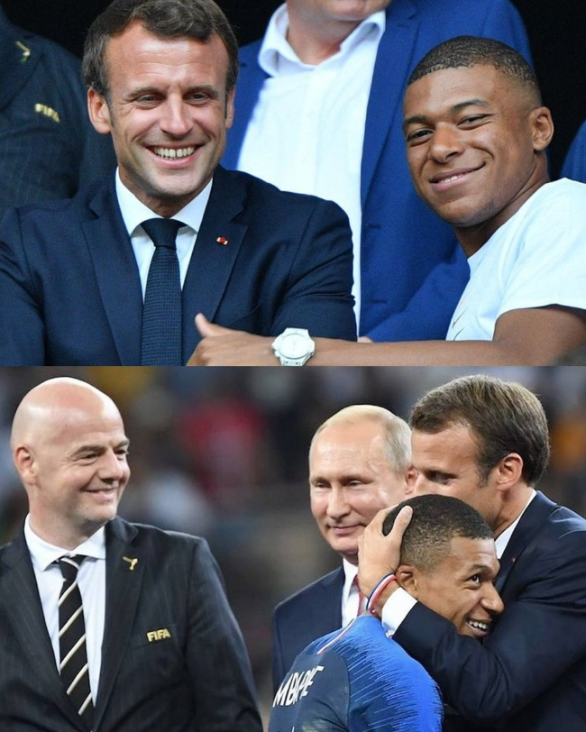 还将提升轮 还将提升轮