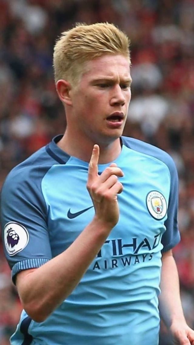 挤压薪资空 挤压薪资空