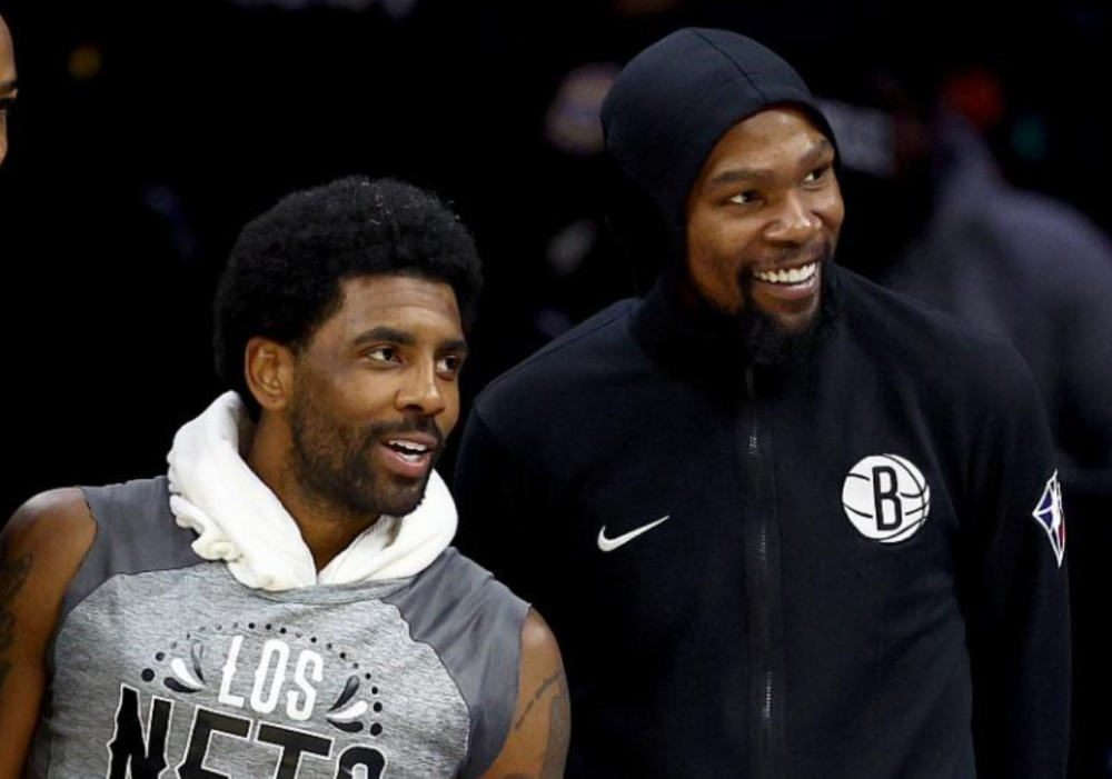 这场比赛清 这场比赛清