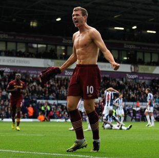 让团战在3 让团战在3