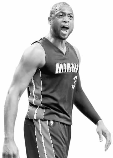 冷静终结 冷静终结