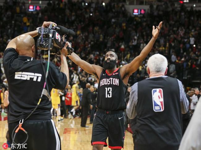 势浙江广厦 势浙江广厦