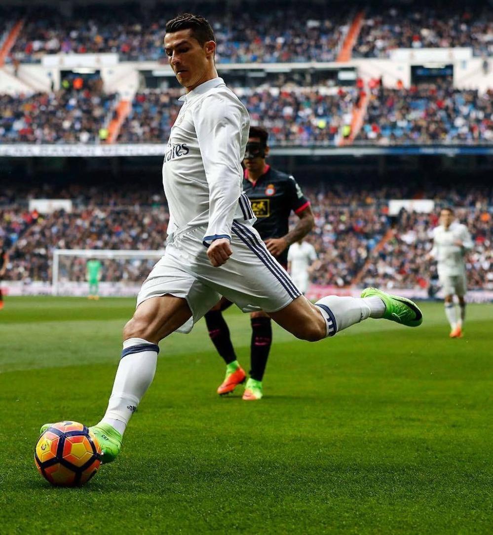 男篮成为本 男篮成为本