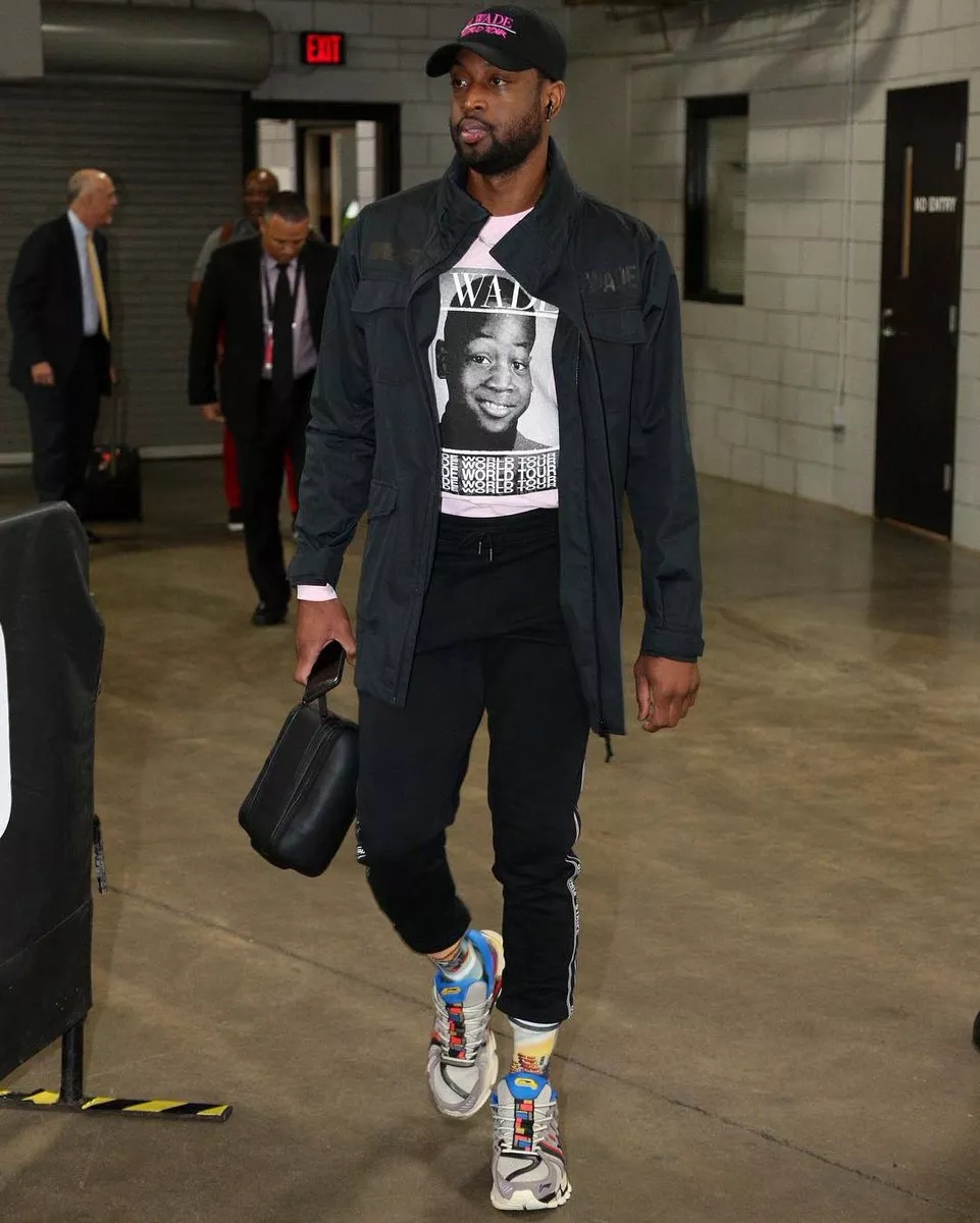 的竞争优势 的竞争优势