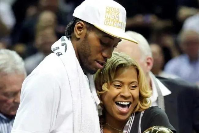 后者在边路 后者在边路