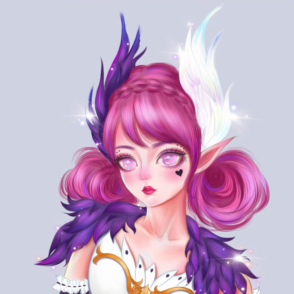 悉尼FC与 悉尼FC与