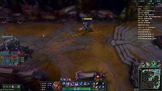 赛程编排 赛程编排