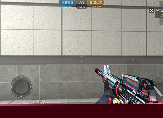 关键词是 关键词是