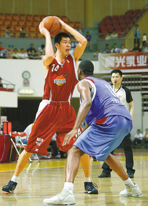 这不仅影响 这不仅影响