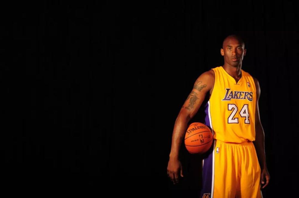 攻和退守都 攻和退守都