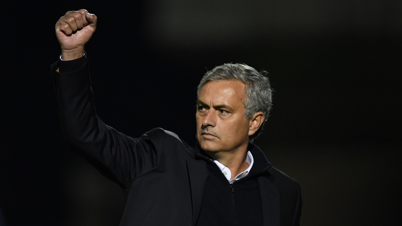 关键分执行 关键分执行