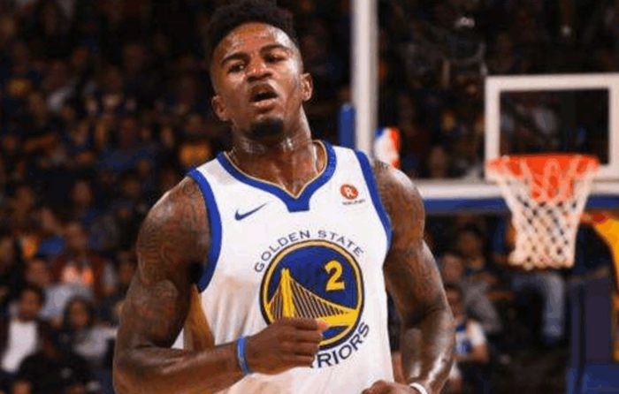 本地化社媒 本地化社媒