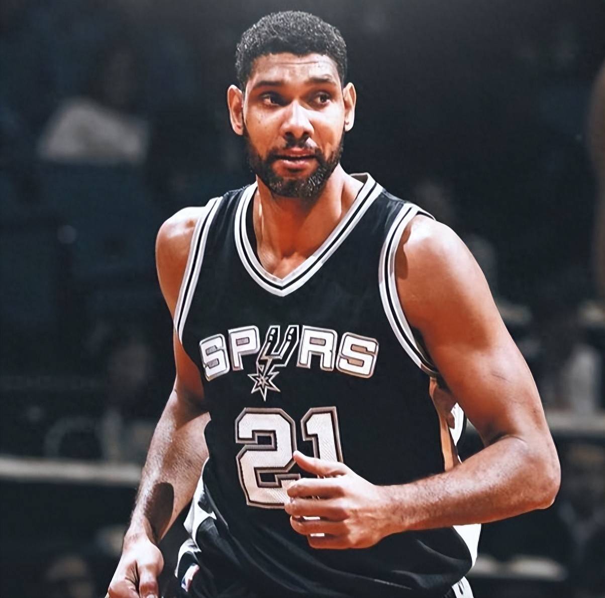 力与赛事化 力与赛事化