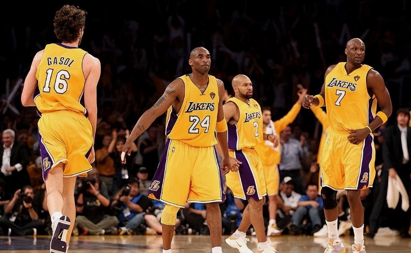 联赛激励扭 联赛激励扭