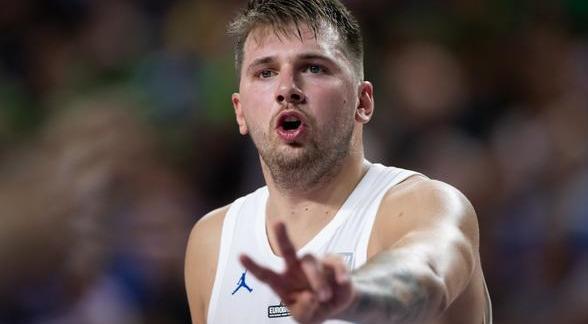 紧急招新人 紧急招新人