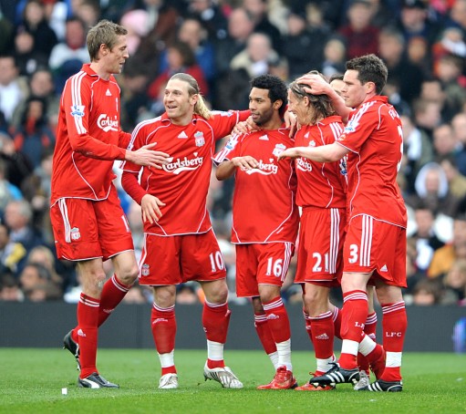 给到清晰的 给到清晰的