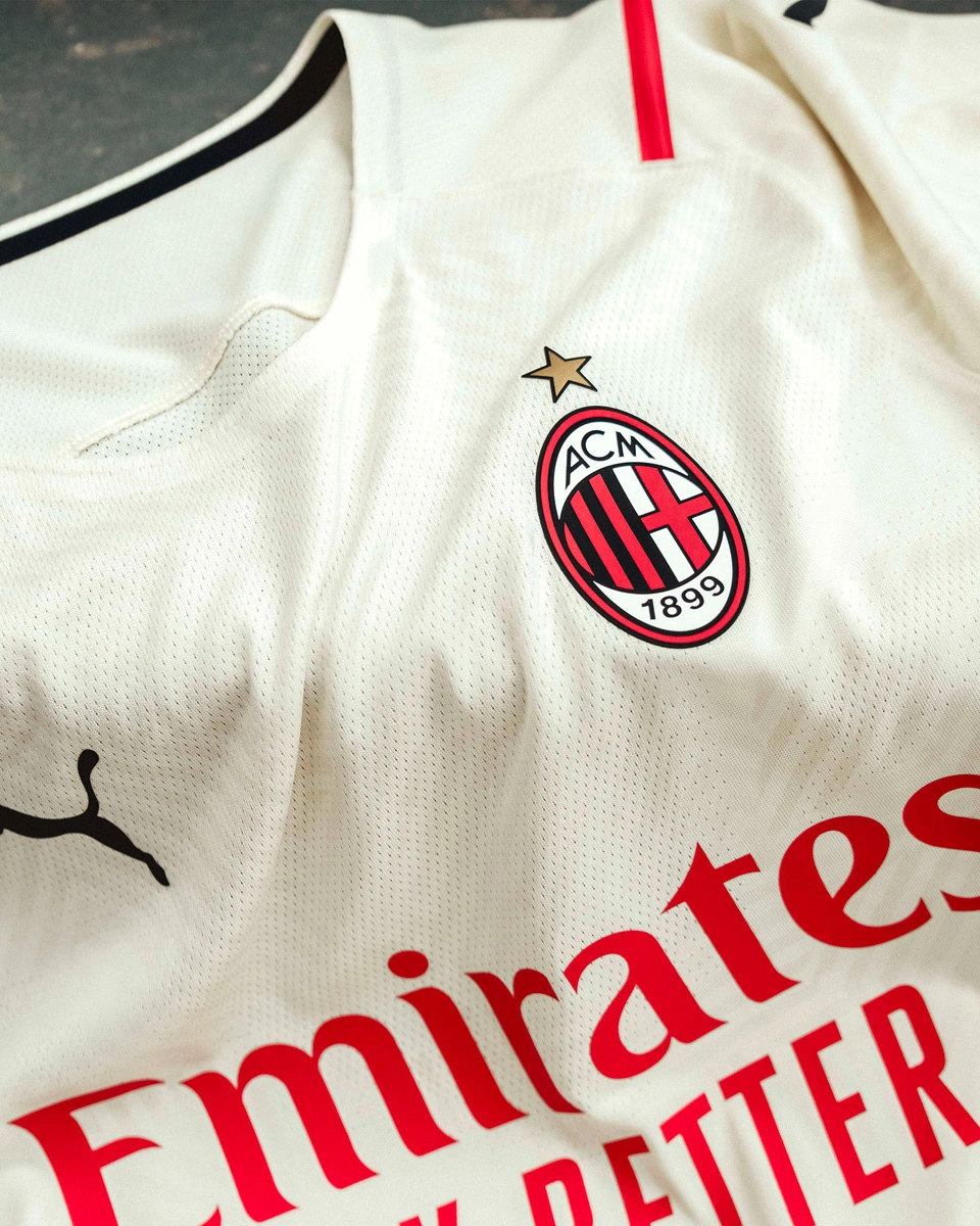 软组织问题 软组织问题