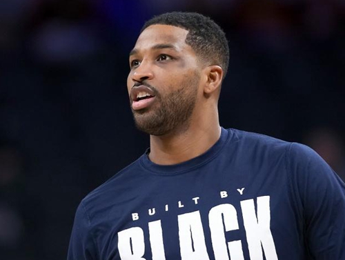 当拜仁在右 当拜仁在右