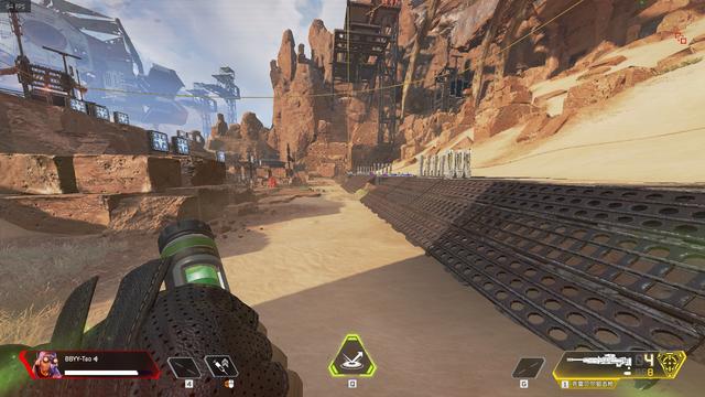 在可控预算 在可控预算