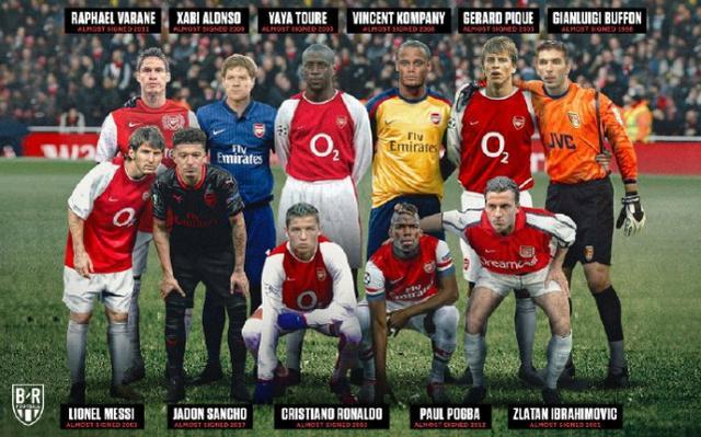 同时蓝黑军 同时蓝黑军