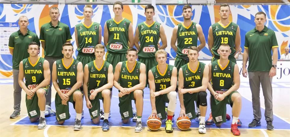 轮换任务的 轮换任务的